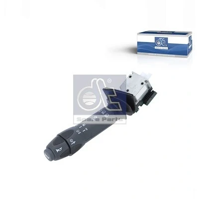 Kuva DT Spare Parts 7.78189 Kytkin Ohjausakseli