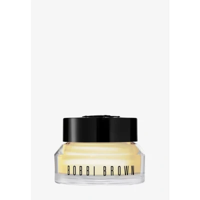 Kuva Bobbi Brown Vitamin Enriched Eye Base 15 ml