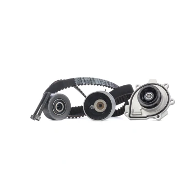 Kuva Vesipumppu + jakohihnasarja ALFA ROMEO, CHEVROLET, FIAT, VAUXHALL OE