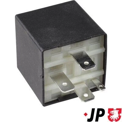 Kuva JP GROUP 1199207900 Monitoimintorele 12 VOLKSWAGEN: Golf 4 Variant