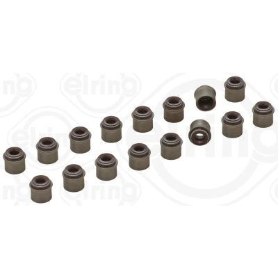 Kuva ELRING 483.480 Venttiilinvarren Kumit VOLVO: XC60 I, XC70 II Farmari, V70 3