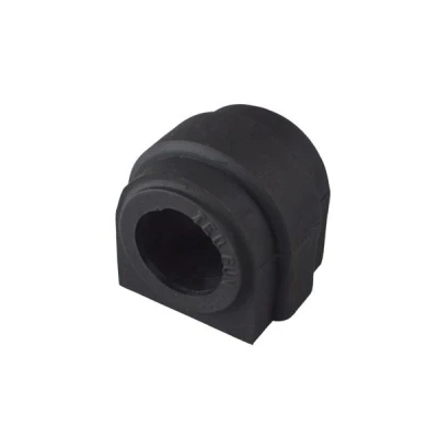 Kuva TEDGUM 01294590 Kallistuksenvakaajan Puslat Etuakseli, Sisempi 21 MINI: Hatchback