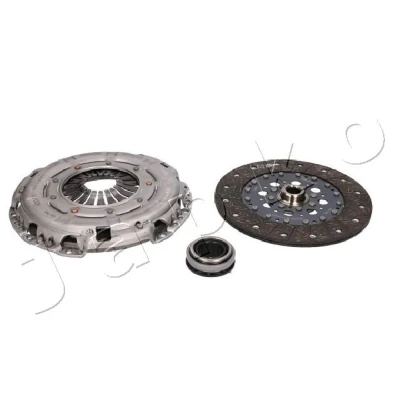 Kuva JAPKO 92H67 Kytkinpaketti 235 HYUNDAI: i40 Farmari