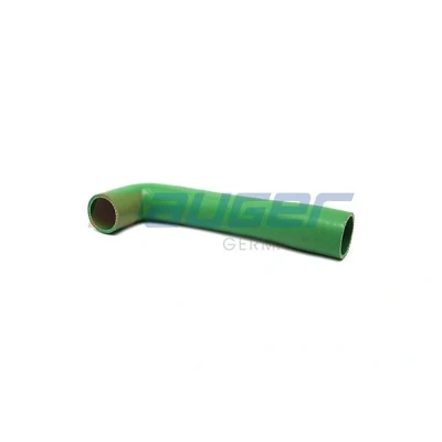 Kuva AUGER 90525 Jäähdyttimen Letku 50