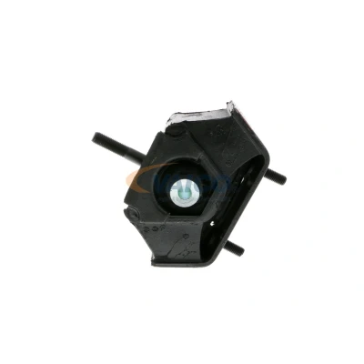 Kuva VAICO V30 2660 Moottorin Kumityyny Original Quality Eteen, vasen Kumilaakeri Kumi MERCEDES BENZ: T1 Van