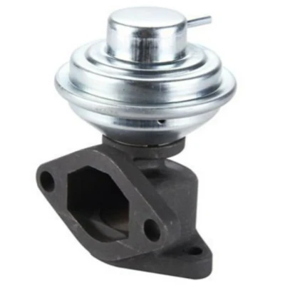 Kuva Venttiili, pakokaasun kierrätys RENAULT LAGUNA I, Grandtour I OE 7700100230, 7700102850, 7700105136