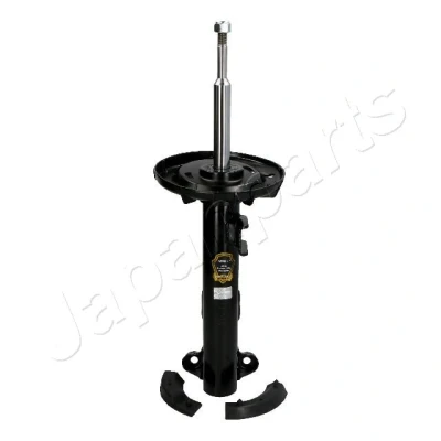 Kuva JAPANPARTS MM 00954 Iskunvaimentimet Etuakseli Kaasupaine Kaksiputki Joustintuki Tappi ylhäällä MERCEDES BENZ: CLK Coupe