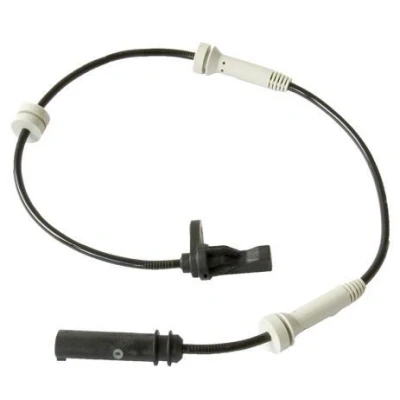 Kuva TEXTAR 45053800 ABS Anturi aktiivisensori 617 BMW: 3 Touring, Compact, Sedan