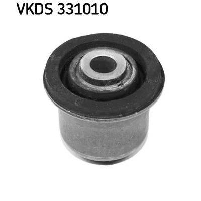 Kuva SKF VKDS 331010 Tukivarren Hela AUDI: Coupe B3, 80 B4 Avant, VOLKSWAGEN: Passat B2 Hatchback, Sedan