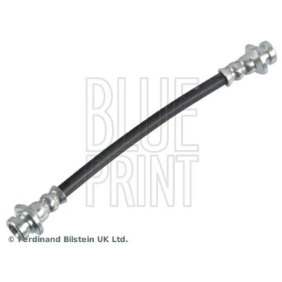 Kuva BLUE PRINT ADBP530037 Jarruletku Taka akseli, vasen, Sisempi, oikea 210 NISSAN: Qashqai 2