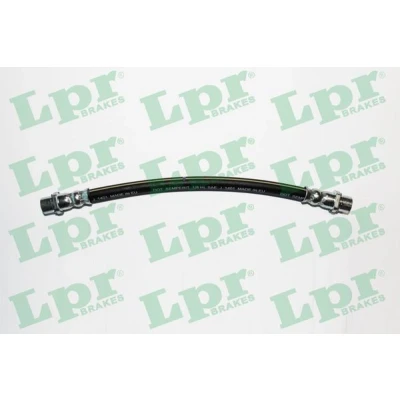Kuva LPR 6T46778 Jarruletku 250 F10X1 OPEL: Astra G CC, H Caravan, Zafira A