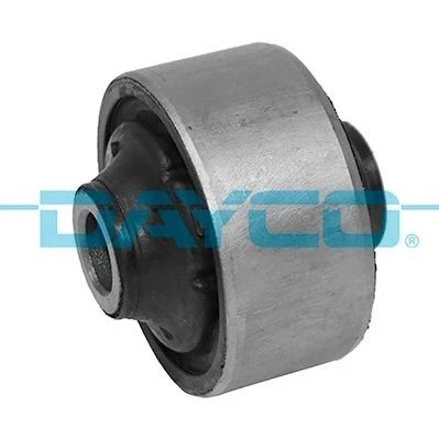 Kuva DAYCO DSS1378 Tukivarren Hela Etuakseli, vasen, oikea, Alla TOYOTA: RAV4 III SUV (XA30) 2.4, 2.4 4WD, 2.0 2.2 D 4WD 2005 2013