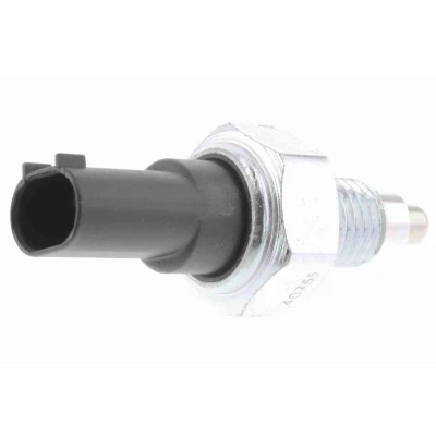 Kuva VEMO Original Quality V30 73 0079 Peruutusvalon Kytkin