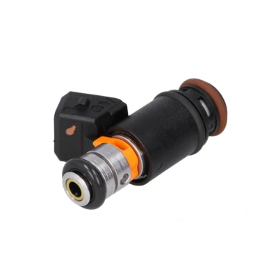 Kuva MAGNETI MARELLI 805000346108 Ruiskutusventtiili VOLKSWAGEN: GOLF 3, Passat B3/B4 Variant