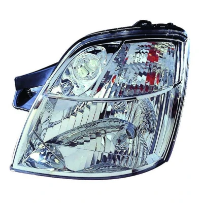 Kuva ALKAR 2711999 Ajovaloumpio Vasen W5W, H4, PY21W