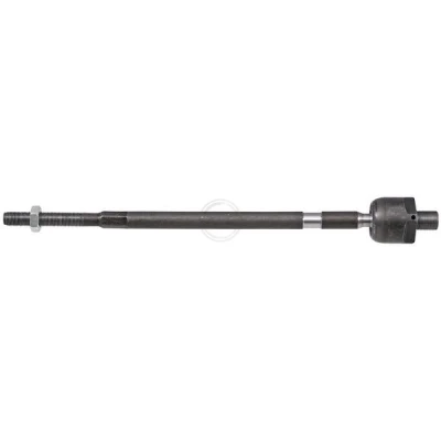 Kuva A.B.S. 240135 Raidetangon Sisäpää MM16X1.0 RHT 322 MAZDA: FAMILIA 4