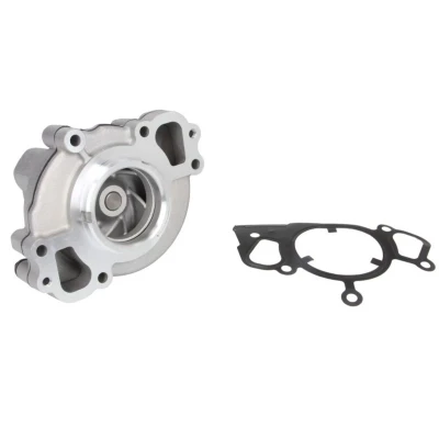 Kuva MAGNETI MARELLI 352316170278 Vesipumppu LAND ROVER: Range Rover Sport, Discovery 3, JAGUAR: XK 8 Cabriolet, XF Sedan, XJ Sedan