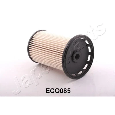 Kuva JAPANPARTS FC ECO085 Polttoainesuodatin Suodatinpanos VOLKSWAGEN: Touareg II, PORSCHE: Cayenne