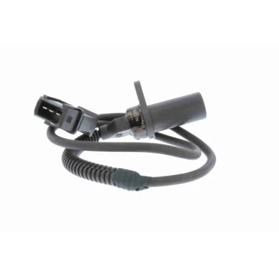 Kuva VEMO Original Quality V24 72 0089 Kampiakselin Asentotunnistin FIAT: Siena