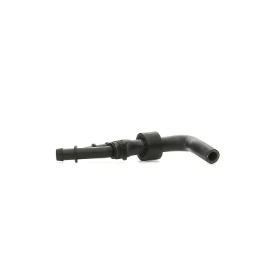 Kuva THERMOTEC DWW070TT Jäähdyttimen Letku AUDI: A3 Hatchback, TT Coupe, SKODA: Octavia I 1 Combi, VOLKSWAGEN: Golf 4, 4 Variant