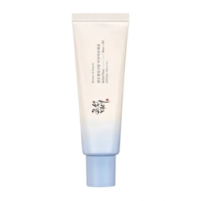 Kuva Beauty of Joseon Relief SUN AQUA Fresh Aurinkovoide, Koko: 50 ml, /