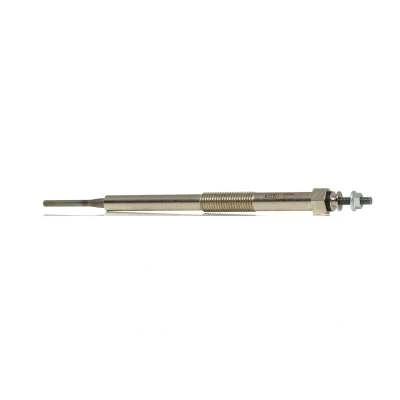 Kuva MAGNETI MARELLI 062900101304 Hehkutulppa 11V 10A M10X1,25 MITSUBISHI: PAJERO 3
