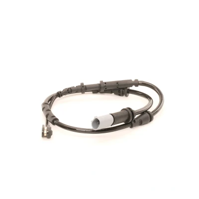 Kuva Kulumisenilmaisin, jarrupala, Taka akseli BMW, MINI OE 34356799736, 34356865612