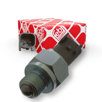 Kuva FEBI BILSTEIN 39044 Peruutusvalon Kytkin VOLVO: V70 I, 940 I Farmari, 2, FORD: Focus 2 Kombi