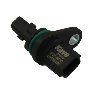 Kuva KAVO PARTS ECA 6530 Nokka Akselin Asentotunnistin NISSAN: Note I, Qashqai / Qashqai+2 MICRA 3
