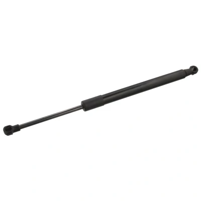 Kuva FEBI BILSTEIN 34505 Takaluukun Kaasujousi 260 363 Molemminpuolin