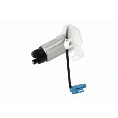 Kuva ACKOJA A70 09 0017 Polttoainepumppu