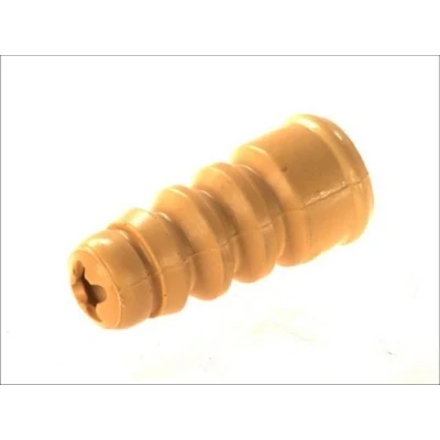 Kuva Vaimennuskumi, jousitus MAGNUM TECHNOLOGY A8A008MT