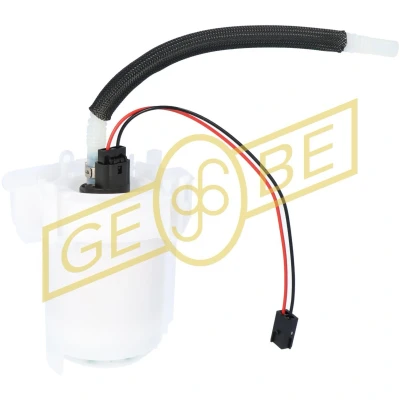 Kuva Lambda sondi AUDI, SEAT, VW OE 030 906 265 AD