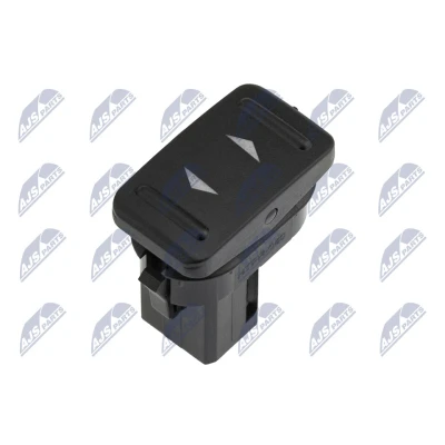 Kuva Kytkin, lasinnostin, Oikea, Vasen FORD GALAXY II, MONDEO IV, Sedan Turnier VAN S MAX, MAX OE 6M2T14529AD