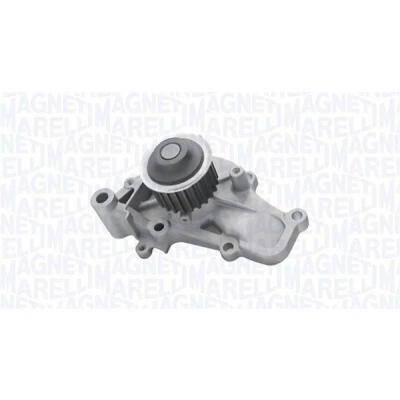 Kuva MAGNETI MARELLI 352316170590 Vesipumppu MITSUBISHI: Lancer 6 Limousine, 5 Limousine
