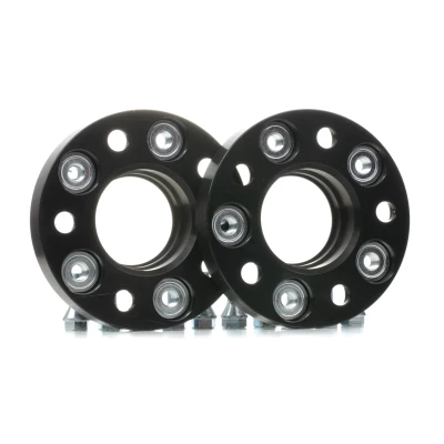 Kuva EIBACH Pro Spacer S90 7 25 011 B Levikepalat 5 120 BMW: 3 Touring, Coupe, Sedan
