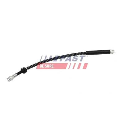 Kuva FAST FT10125 Jarruletku 455mm M10x1 Int SF