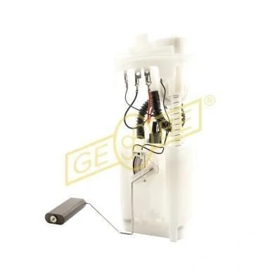 Kuva Lambda sondi AUDI A3, SEAT LEON, VW BORA I, Variant, GOLF IV, Variant IV OE 06A 906 265 H, 06A906265F