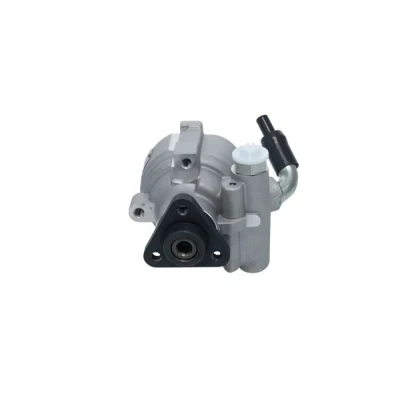 Kuva BOSCH K S02 000 Ohjaustehostimen Pumppu Hydraulinen Siipikennopumppu ALFA ROMEO: 166