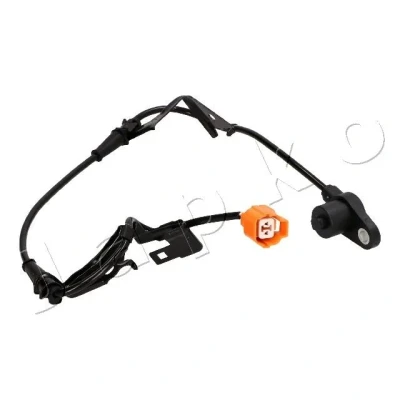 Kuva JAPKO 151414 ABS Anturi Etuakseli, vasen HONDA: Civic 7 Hatchback, Limousine