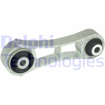 Kuva DELPHI TEM016 Moottorin Kumityyny RENAULT: LAGUNA 1