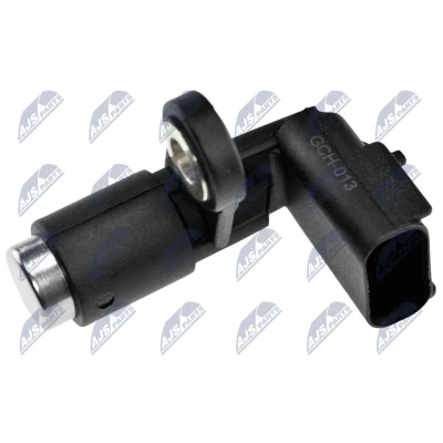 Kuva Impulssianturi, kampiakseli Chrysler, Dodge, Nissan, Plymouth OE 4609153AB, 4609153AC, 4609153AD