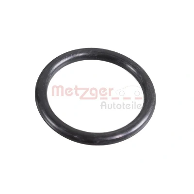 Kuva METZGER 2430065 Rengastiiviste 42 5,3 FPM (fluori kumi) BMW: 5 Touring, Sedan, 4 Gran Coupe