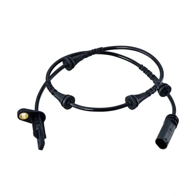 Kuva HELLA 6PU 358 216 121 ABS Anturi aktiivisensori 2 776