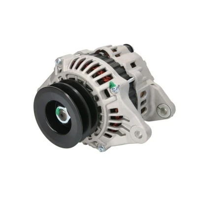 Kuva Laturi, generaattori STARDAX STX101526