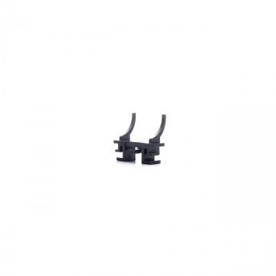 Kuva LED polttimon adapteri EINPARTS EPAD10
