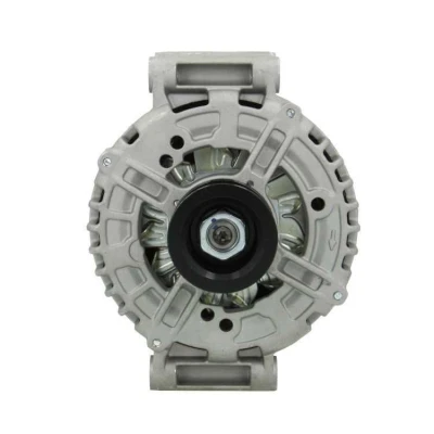 Kuva CV PSH 555.589.180.014 Laturi 12V 180A MERCEDES BENZ: E sarja T modell, Sedan, Sprinter 3.5 Van