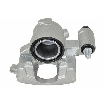 Kuva METZGER 6261082 Jarrusatula Etuakseli, oikea FORD: KA Hatchback