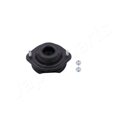 Kuva JAPANPARTS SM0093 Jousijalan Tukilaakeri