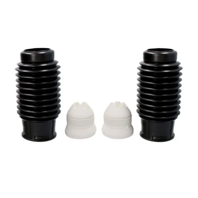 Kuva SACHS 900 411 Iskunvaimentimen Suojakumi Service Kit MERCEDES BENZ: C sarja T modell, Sedan